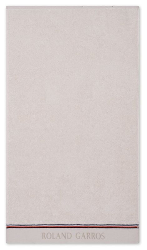 Roland Garros Heritage Douche Sable