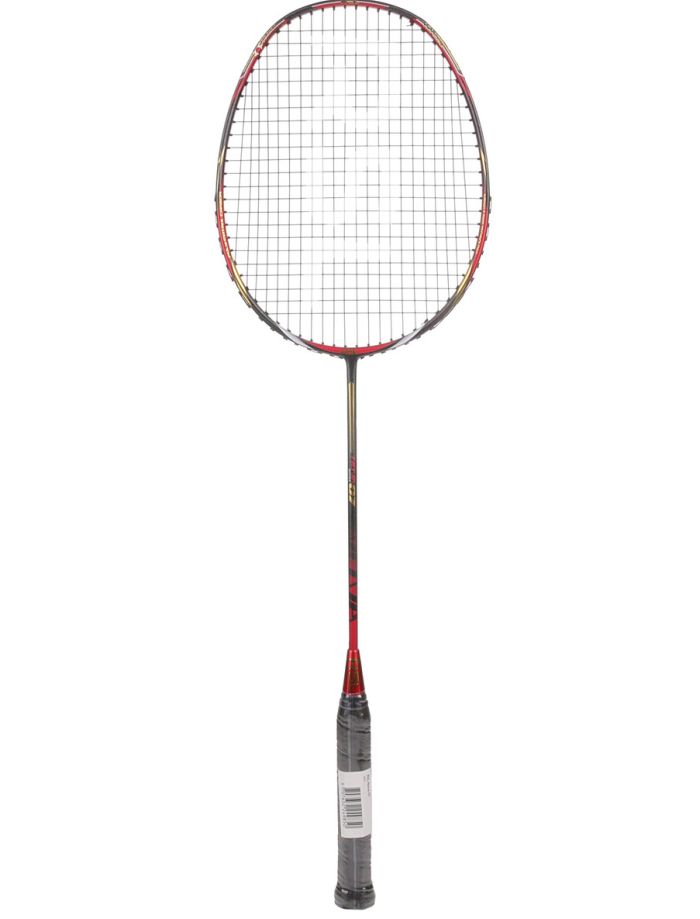 RSLNOVA07dWdVhzjcfWoaQ