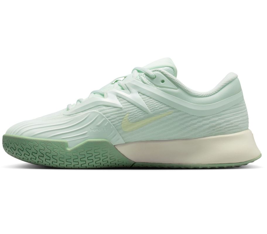 Nike Zoom Vapor Pro 3 - barely green/coconut milk sea glass