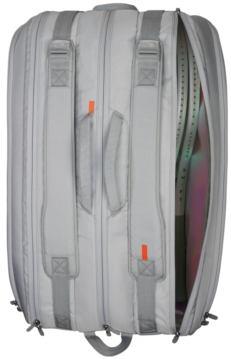 WR8029901__e16c1d9a262dba5ad06b1bafc3f0b49c