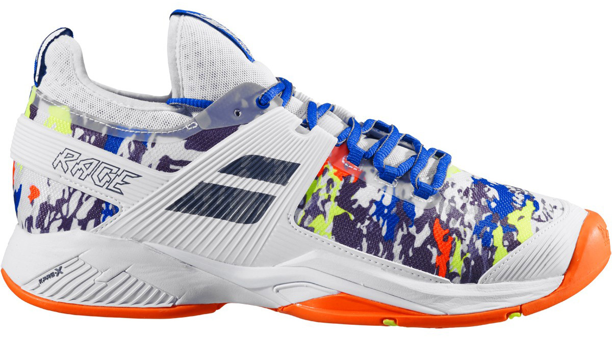 babolat-propulse-rage-all-court-men-white-rabbit-1 Babolat Propulse Rage All Court Men - white/rabbit