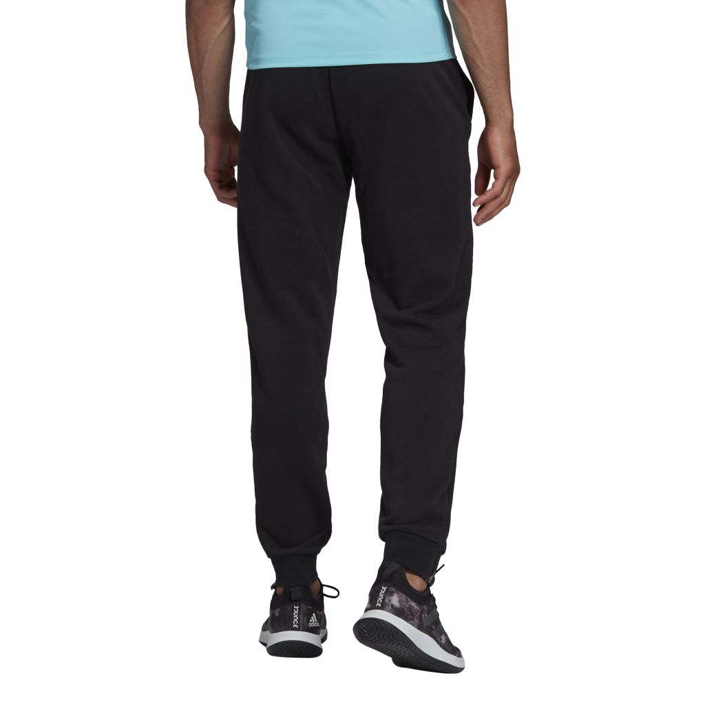 Adidas Category Graphic Pant M