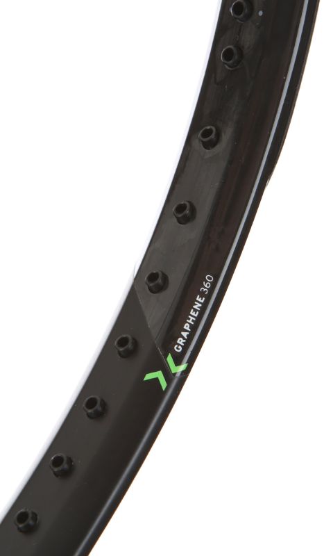 head-graphene-360-speed-mp-lite-3 Head Graphene 360 Speed MP Lite