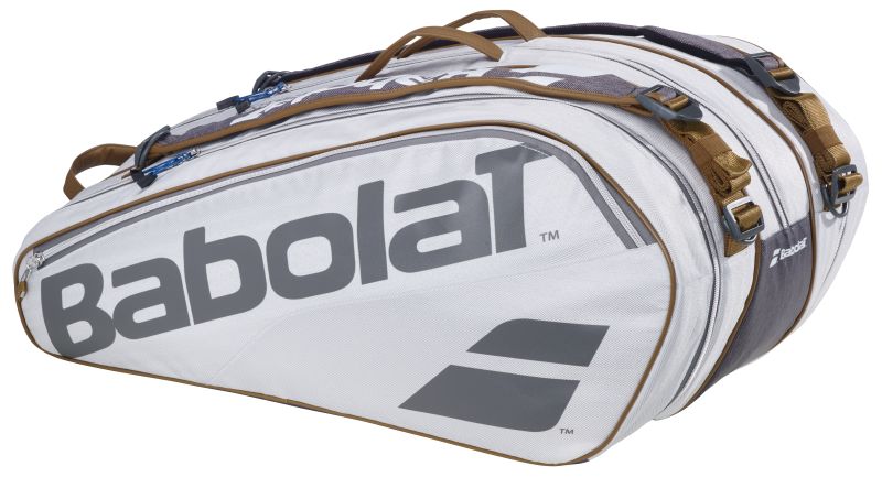 751229-RH9_WIM-101-1-3_4_Face Babolat Pure Wimbledon Thermobag X9