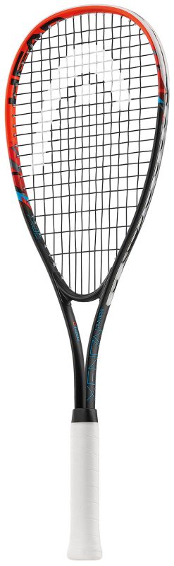 head-xenon-ti-junior-1 Head Xenon Ti. Junior