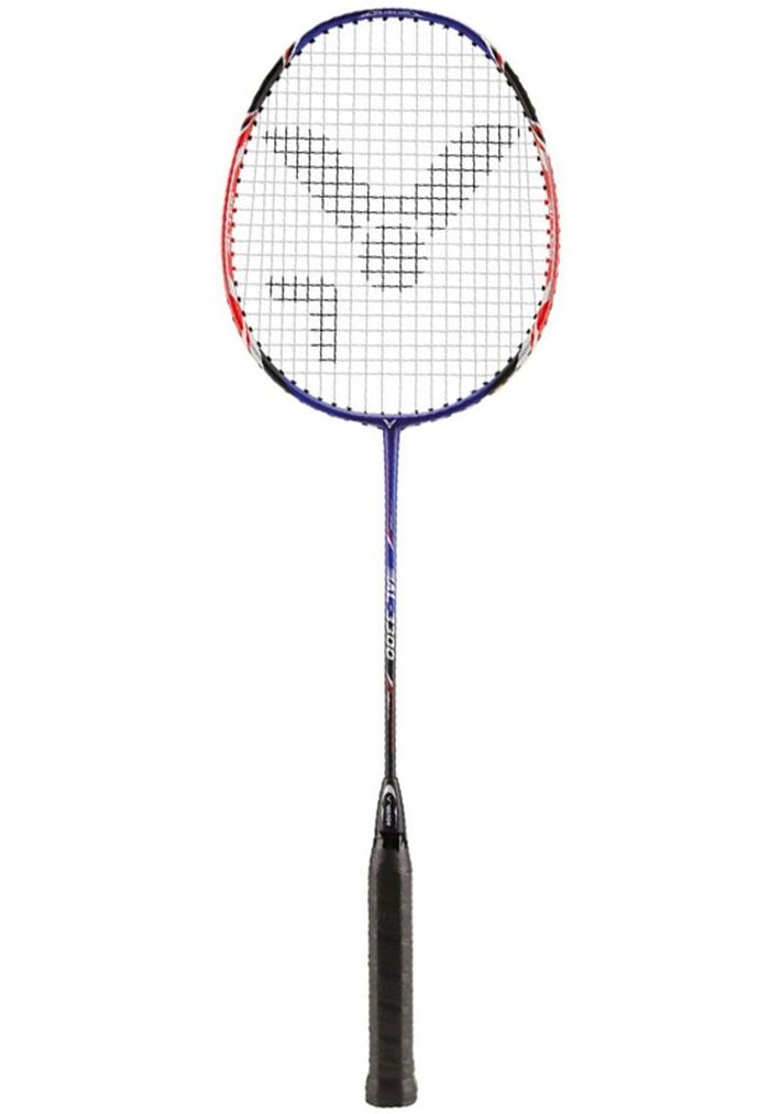 VictorAL3300