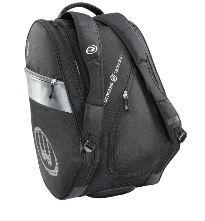bolsa-bullpadel-bpp25020-neuron-negro-1