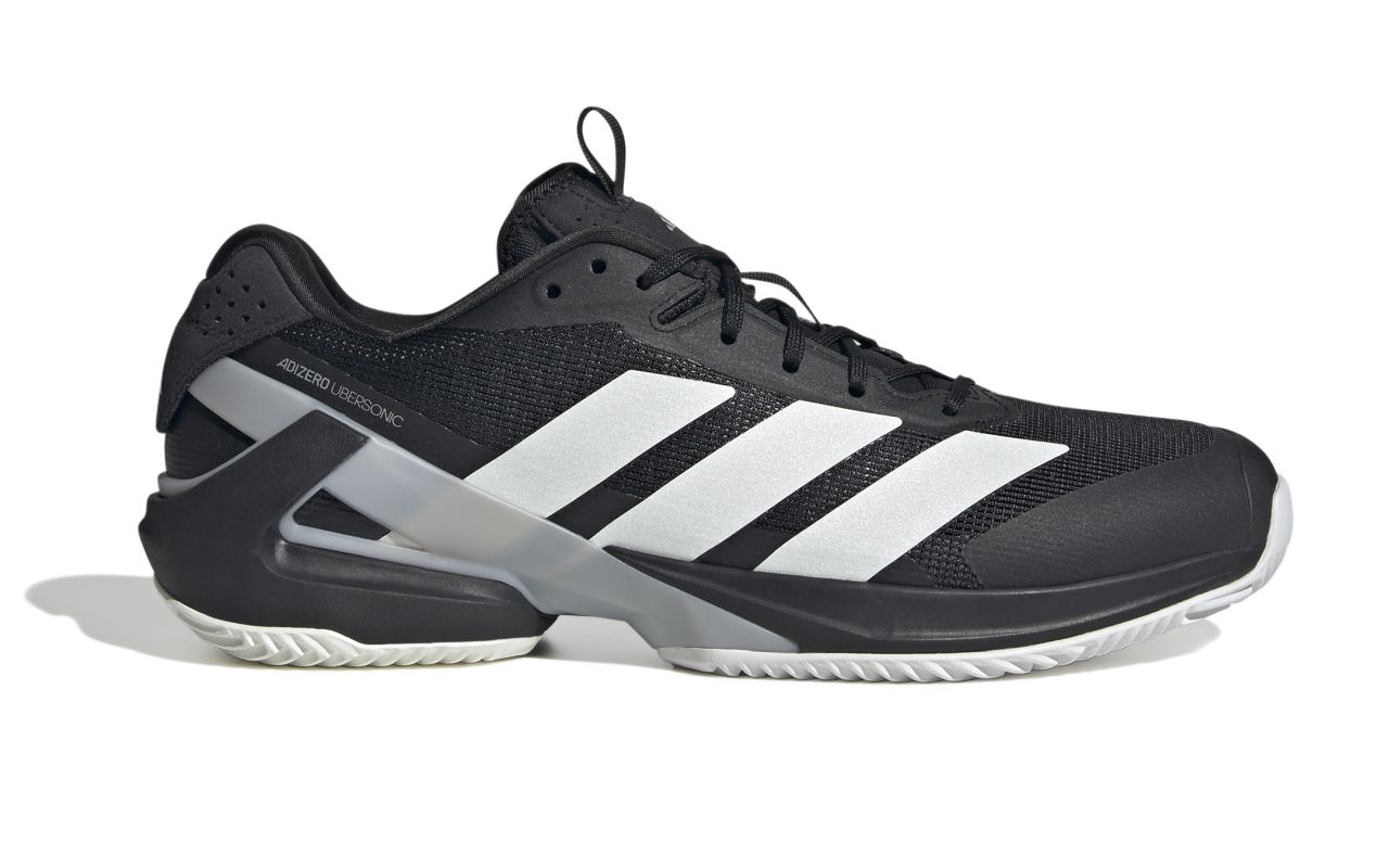 Adidas Adizero Ubersonic 5 M Clay