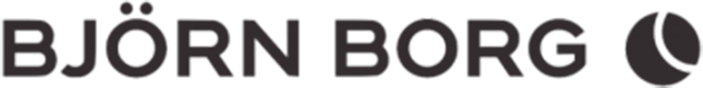 Björn Borg