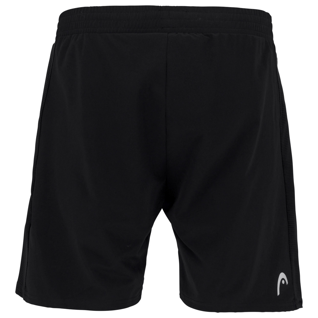 head-power-shorts-m-black-2 Head Power Shorts M - black