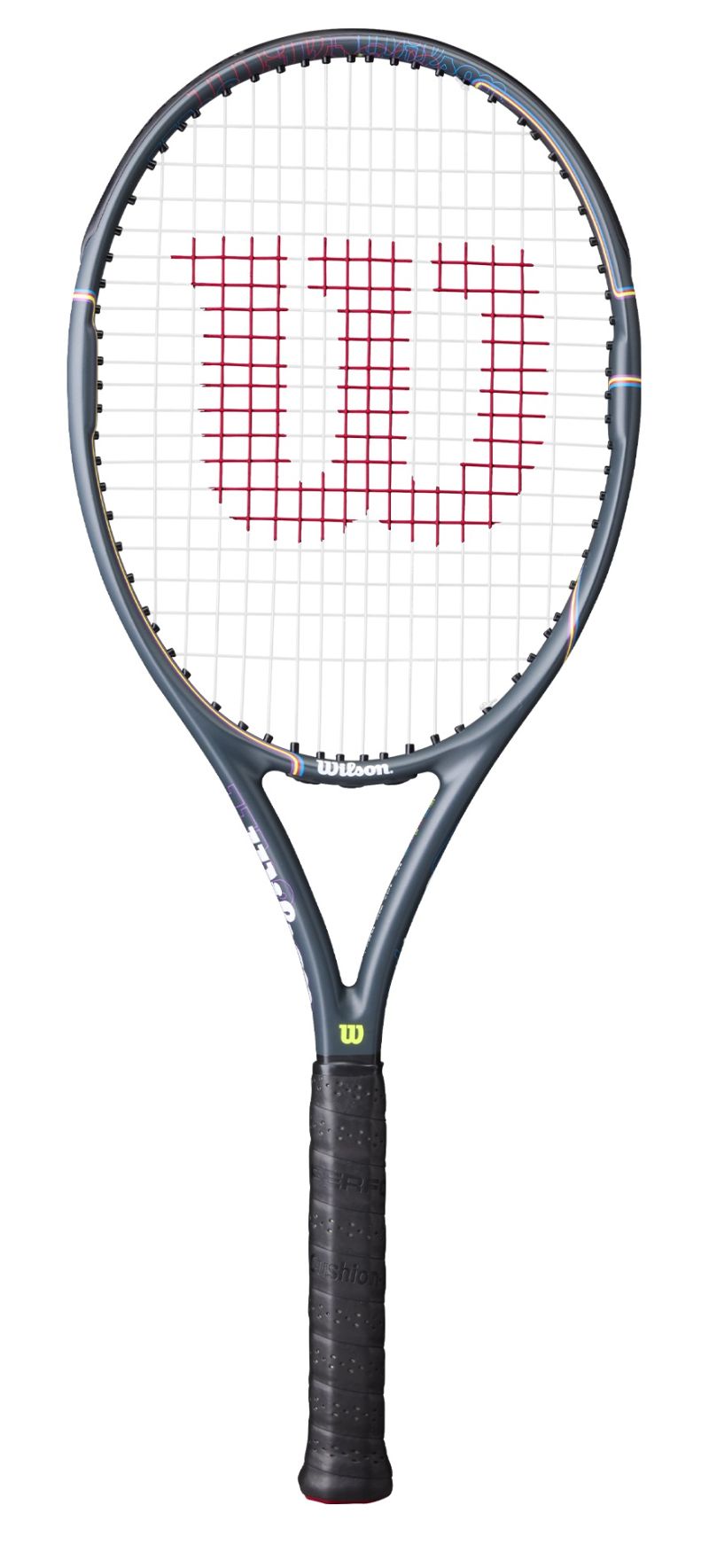 Wilson US Open Pro 100 Wilson US Open Pro 100