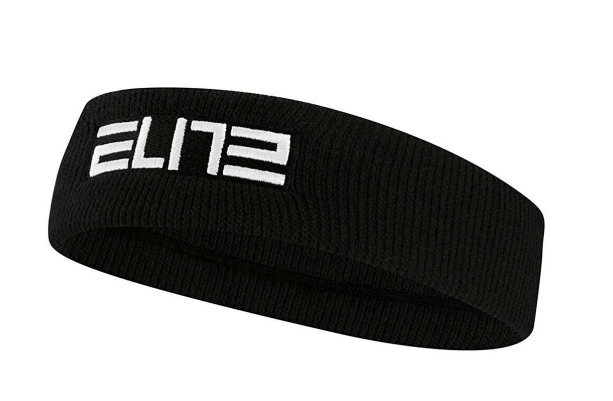elite-headband