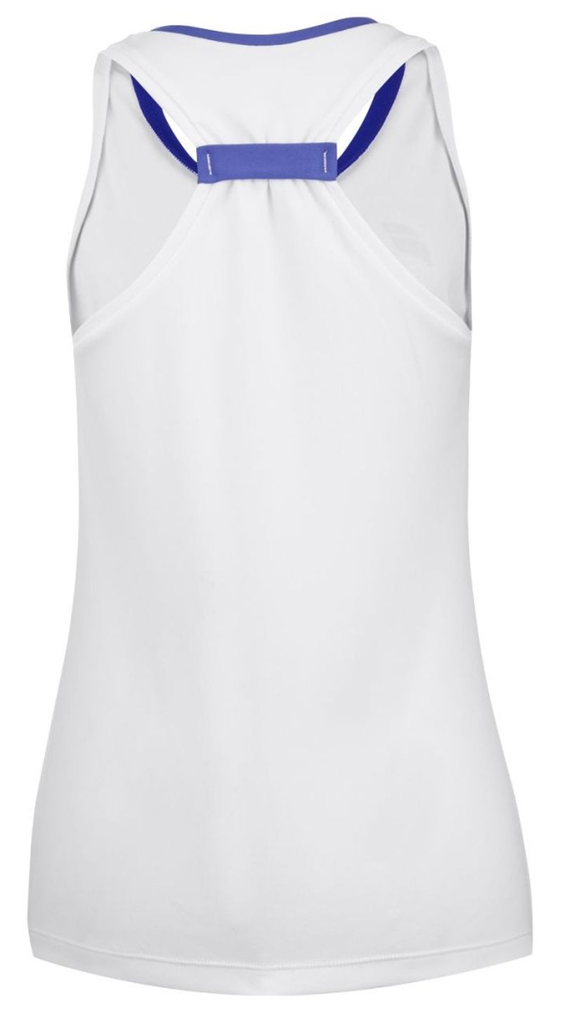 babolat-play-tank-top-girl-white-white-1