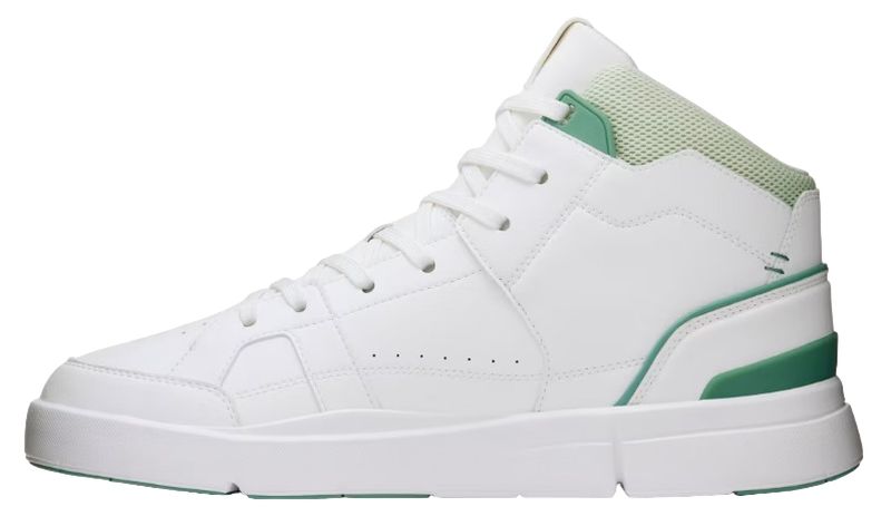 Zrzut-ekranu_5-3-2024_122640_www-on-com-Photoroom-png-Photoroom On The Roger Clubhouse Mid