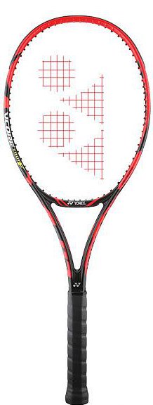 yonex-vcore-tour-f-93-1 Yonex VCORE Tour F 93
