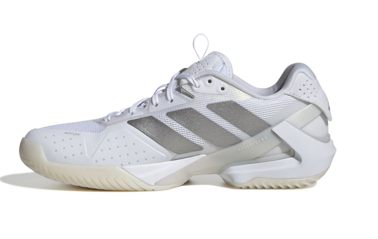 IH8103_1_FOOTWEAR_Photography_Side-Lateral-Center-View_white Adidas Adizero Ubersonic 5 W