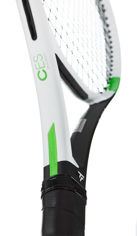 Tecnifibre TFlash 255 CES