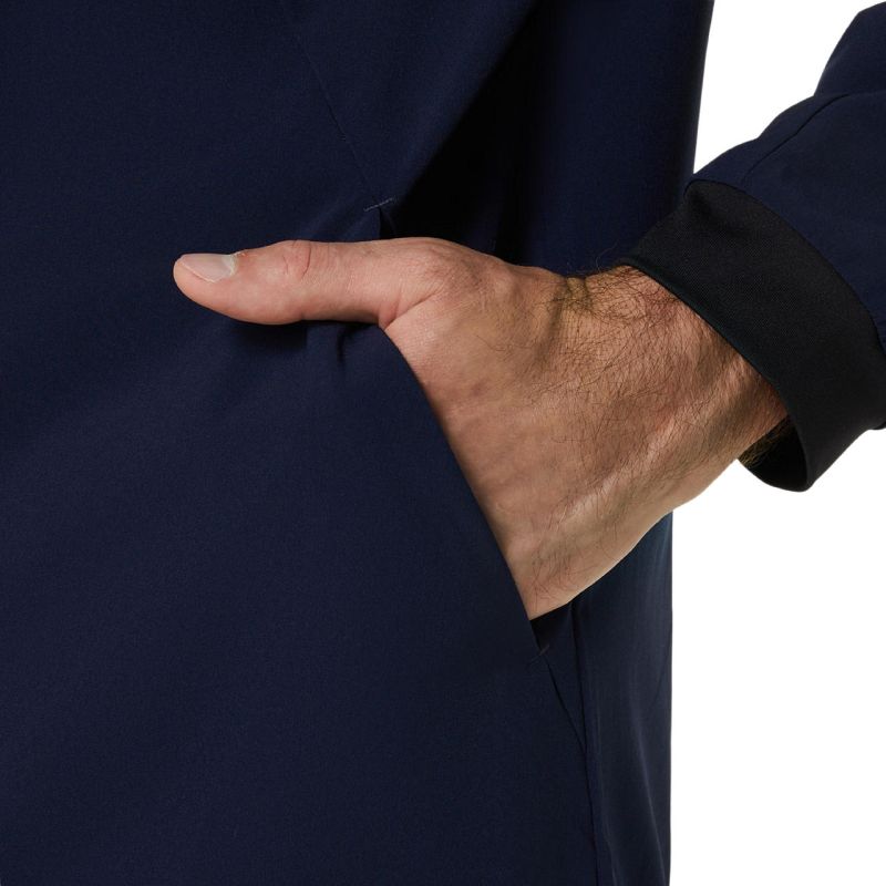 2041A249_400_GM_Z2_GLB_PNG_1280x1280-JPG