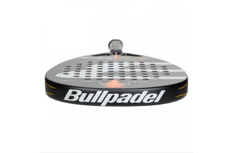 bullpadel-hack-junior-2022-2