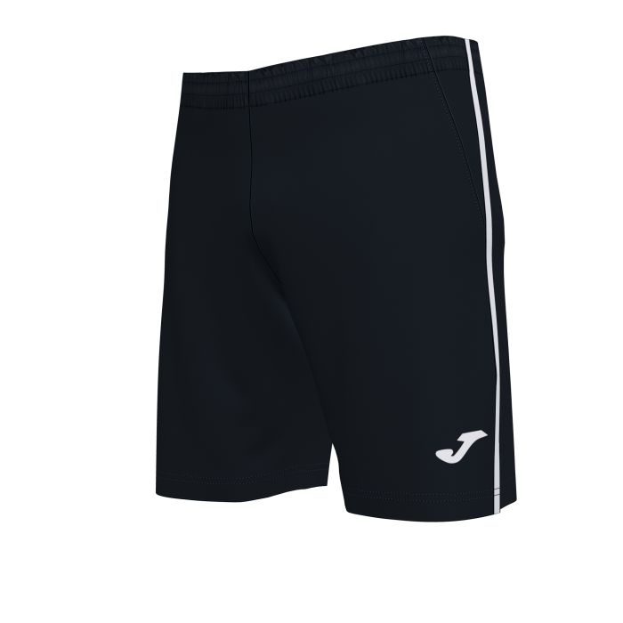 Joma Open III Bermuda M