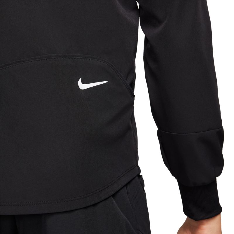 AURORA_FD5341-010_PHSYM005-2000