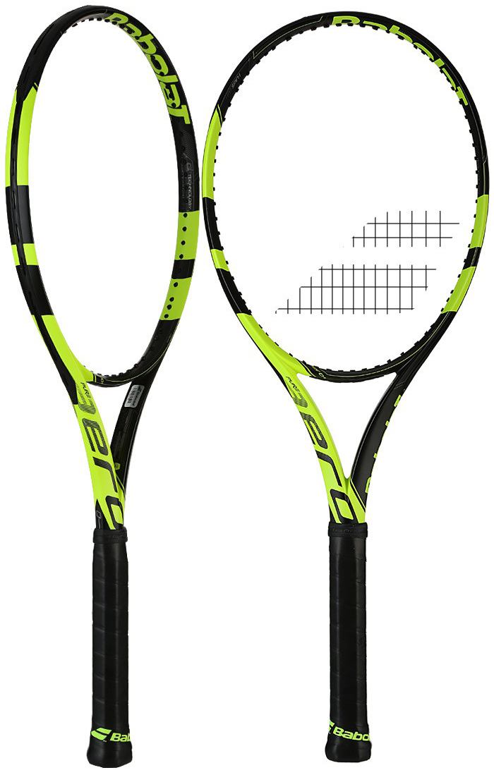 babolat-pure-aero-plus-2 Babolat Pure Aero+ (Plus)