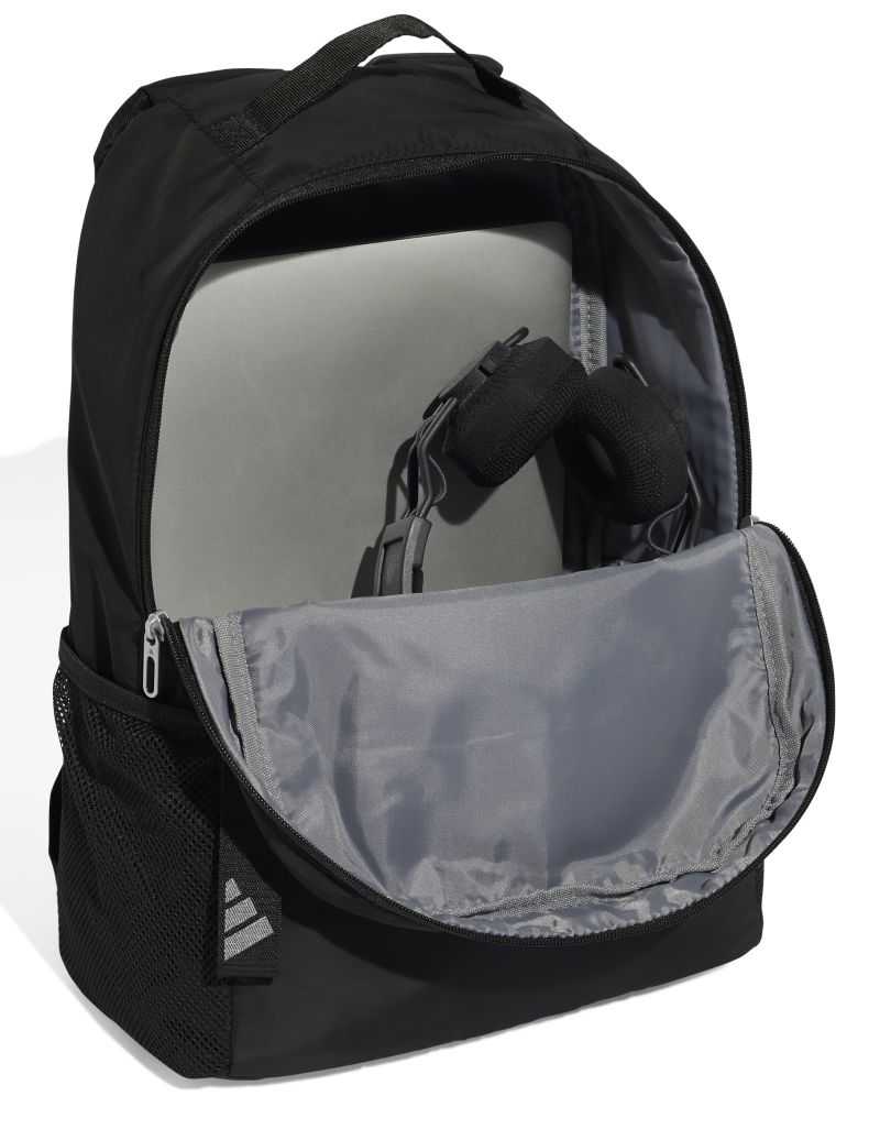 JE3224_3_HARDWARE_Photography_Front-Inside-View_white