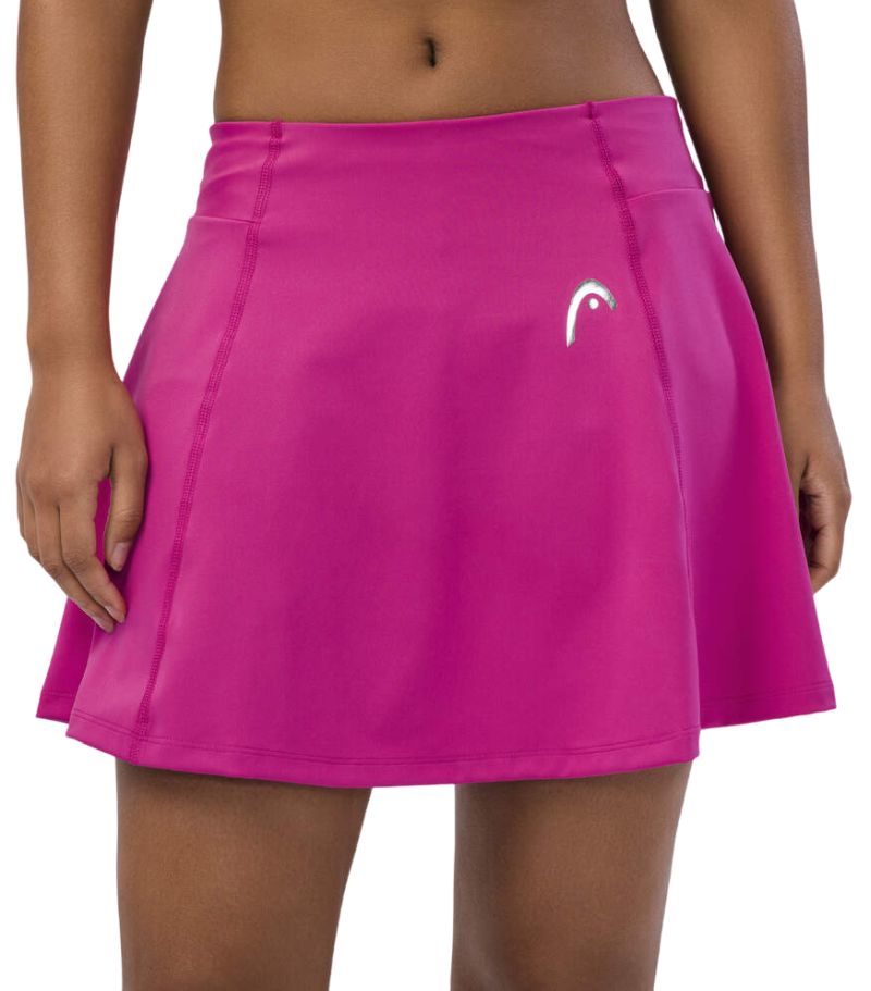 489858-Photoroom-png-Photoroom