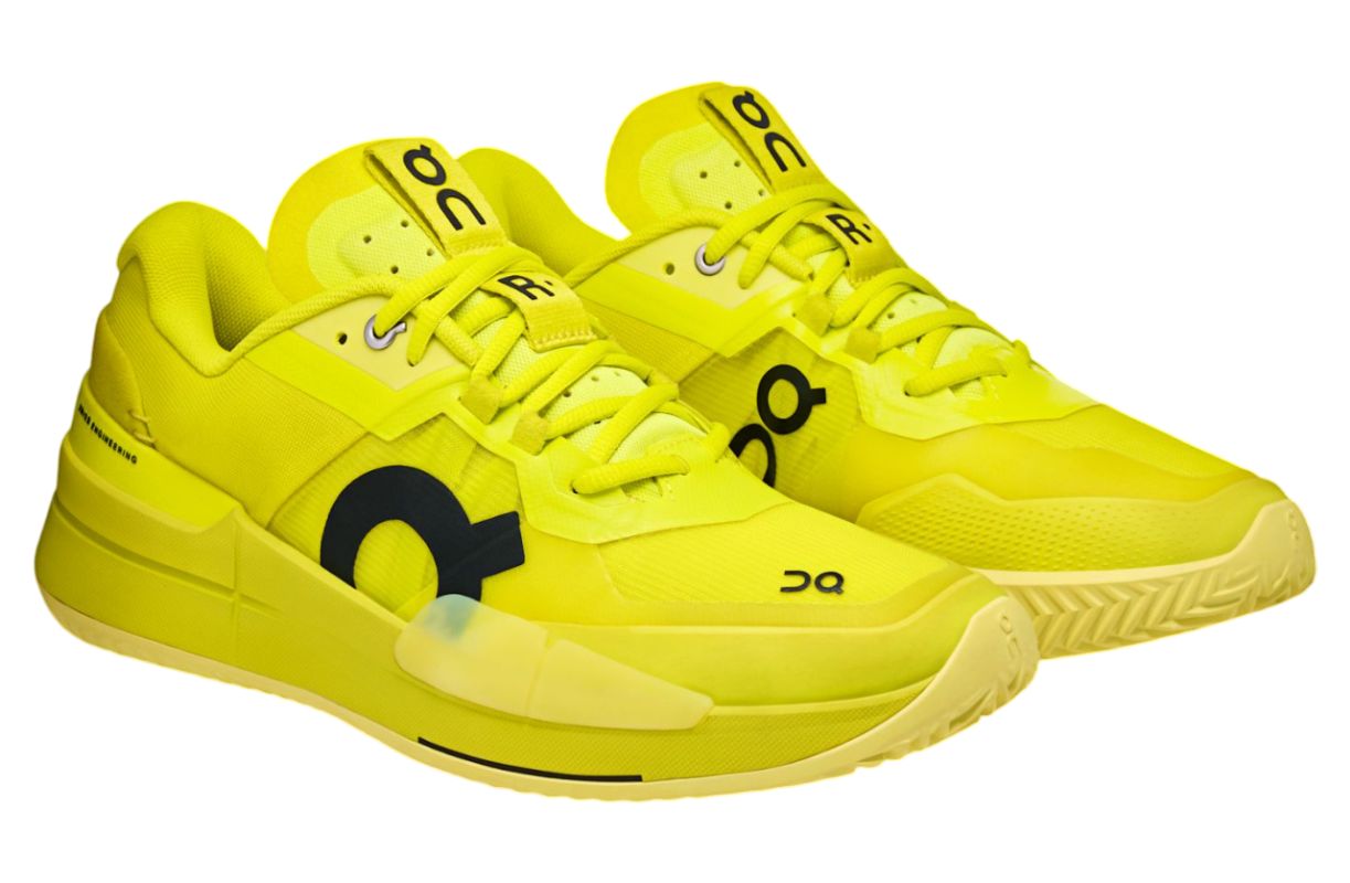 OnTheRogerPro2Lime6-WMN
