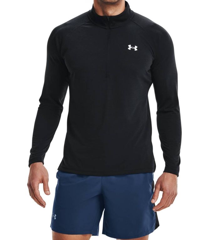 pol_pl_Koszulka-meska-Under-Armour-Streaker-Half-Zip-16919_4