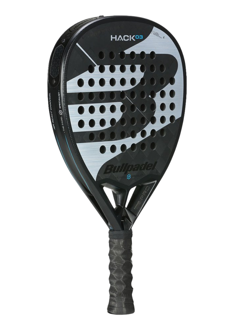 pala-bullpadel-hack-03-23-1