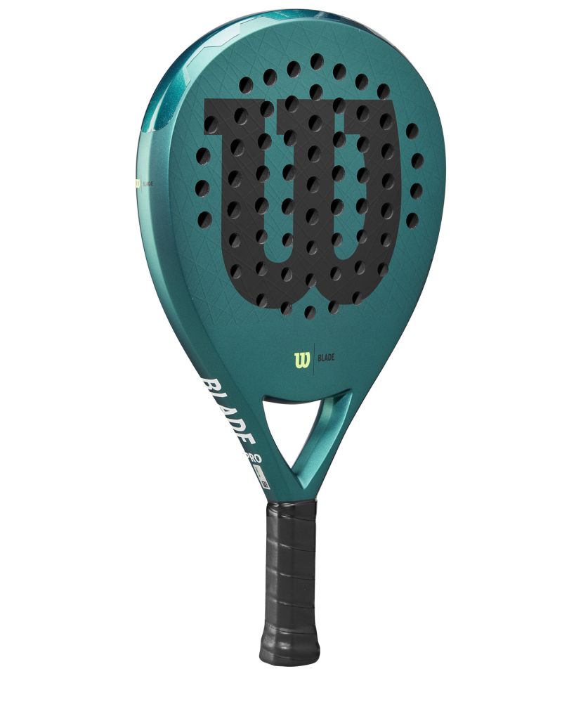 Wilson Blade Pro V3