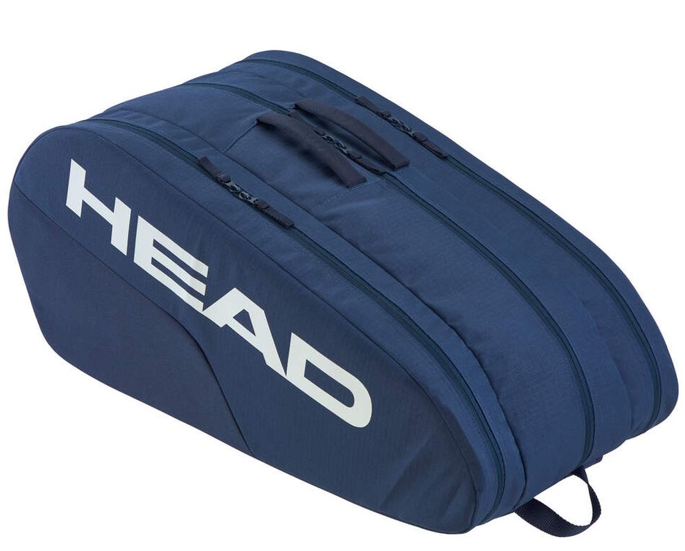 492150 Head Base Racquet L