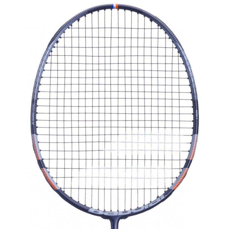 babolat-x-feel-blast-2021