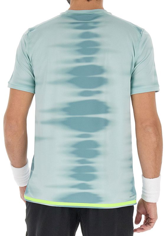 foto_no_exif-2024-11-22T112000-588