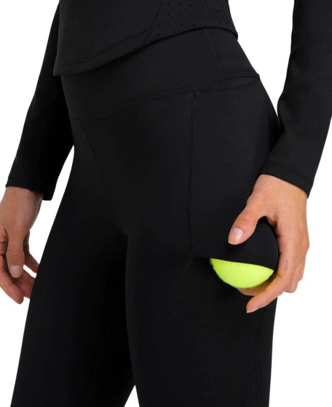 WW00411511BKA__ecc3dcd411595f5c4debb2d9358fb54b-Photoroom