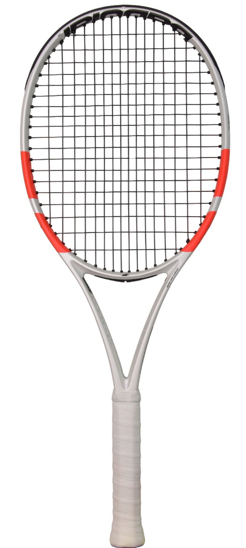 Babolat Pure Strike Lite (potestowa)
