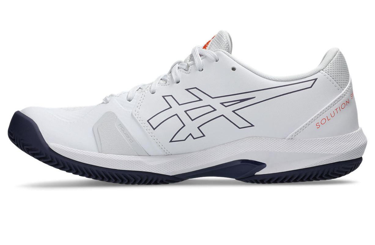 Asics Solution Swift FF 2 Clay