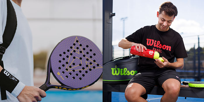 Wilson-baner-padel-mobile