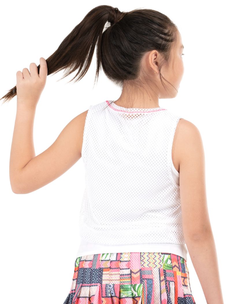 T274-U78110-37CUjnVrefgSWg