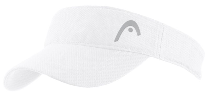 Head Performance Visor