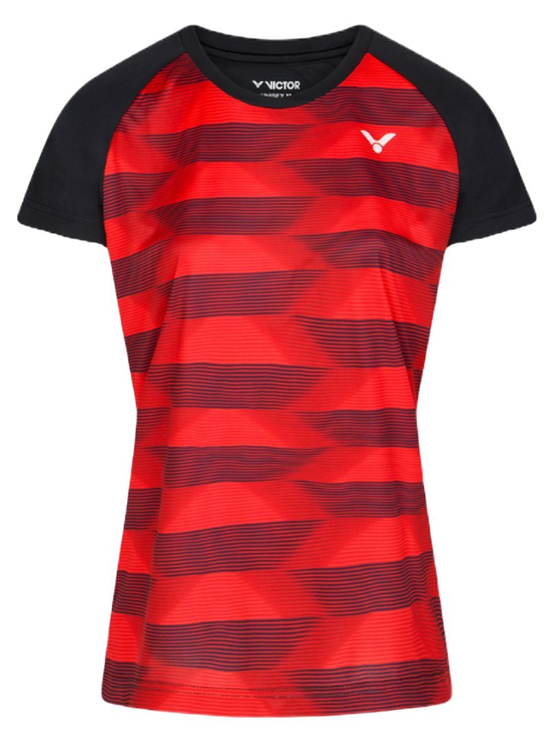 t-shirt-t-34102-cd-damska-Photoroom