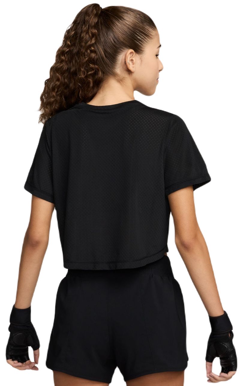 AURORA_FN4117-010_PHSBM001-2000