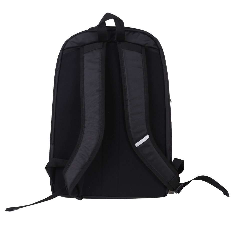 Yonex Backpack - black/red