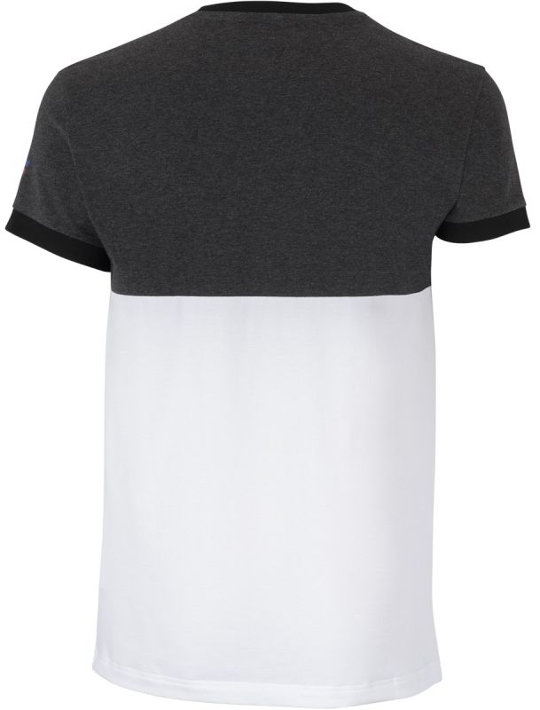 tecnifibre-f1-stretch-black-heather-2 Tecnifibre F1 Stretch - black heather