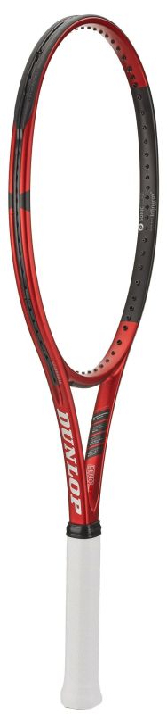 Dunlop CX 200 OS + naciąg + usługa serwisowa