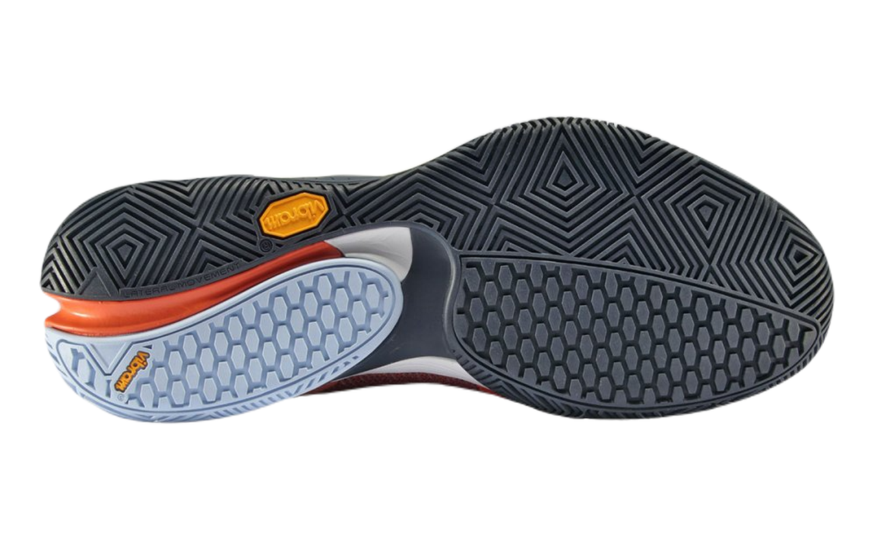 zapatilla-bullpadel-hack-vibram-24v-calabaza-3