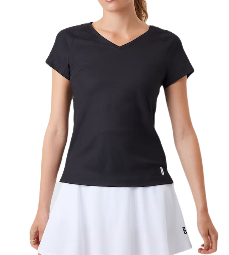 Björn Borg Ace T-shirt Björn Borg Ace T-shirt