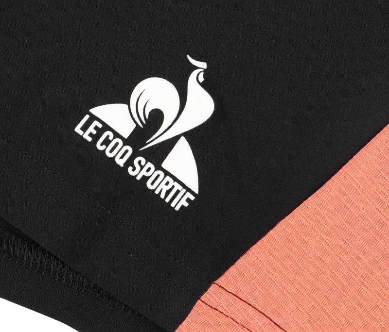 2410224_7-Photoroom-png-Photoroom