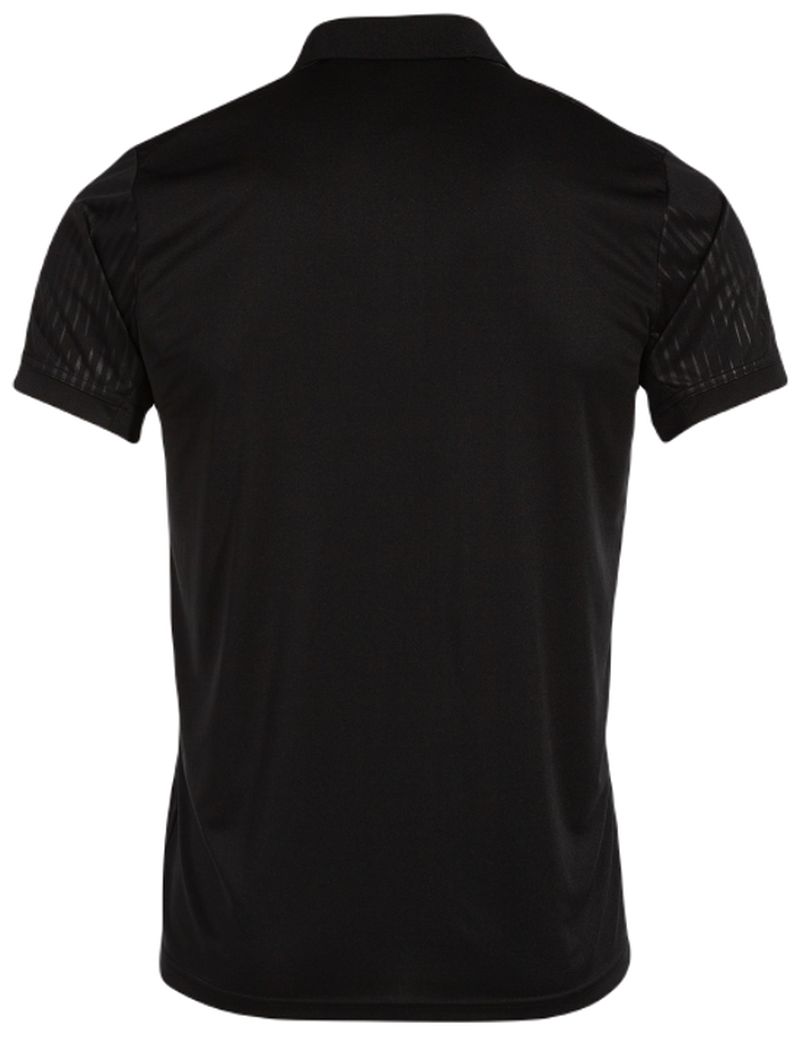 Joma Montreal Polo